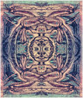 Reflect — Art Print by Ryan Cairns