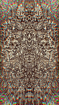 Tribute — Art Print by Ryan Cairns