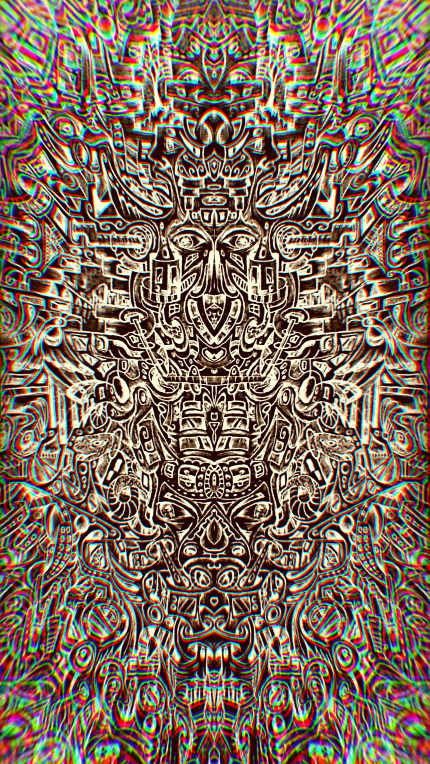 Tribute — Art Print by Ryan Cairns