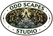 Odd Scapes Studio - Home