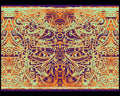 Indian Summer — Art Print by Ryan Cairns