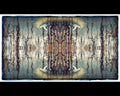 Minnesota Spring — Art Print by Ryan Cairns