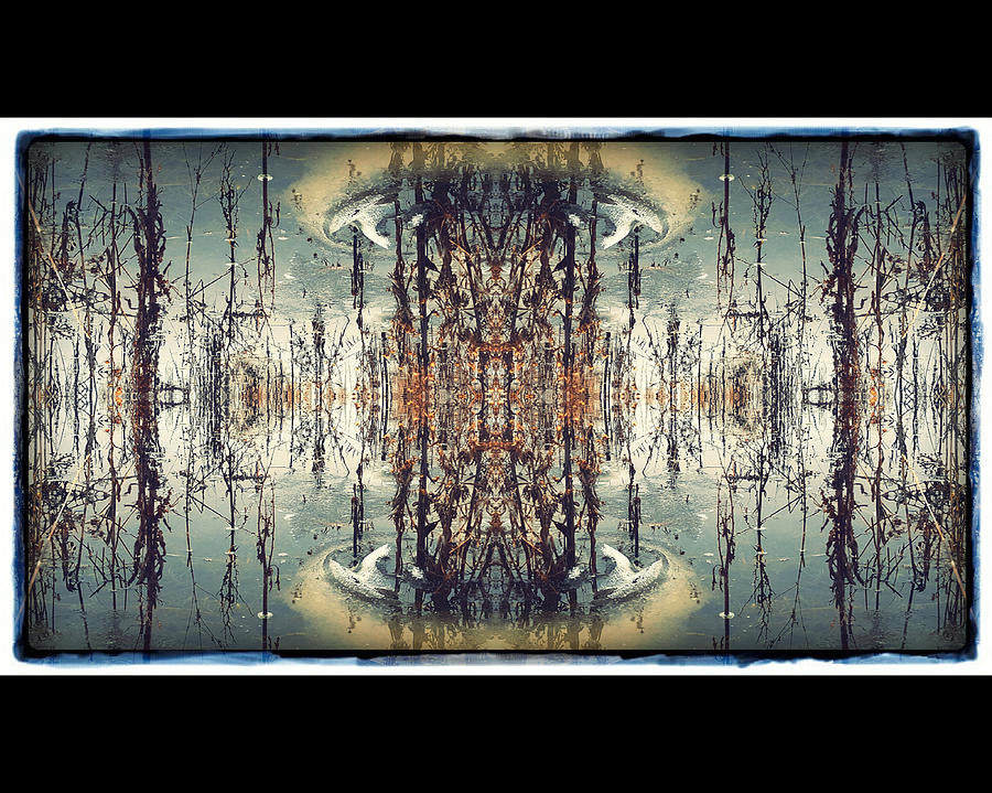 Minnesota Spring — Art Print by Ryan Cairns