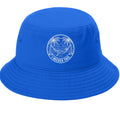 True Royal - C975 - FRONT
