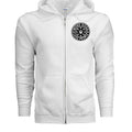 WHITE - G186 - FRONT