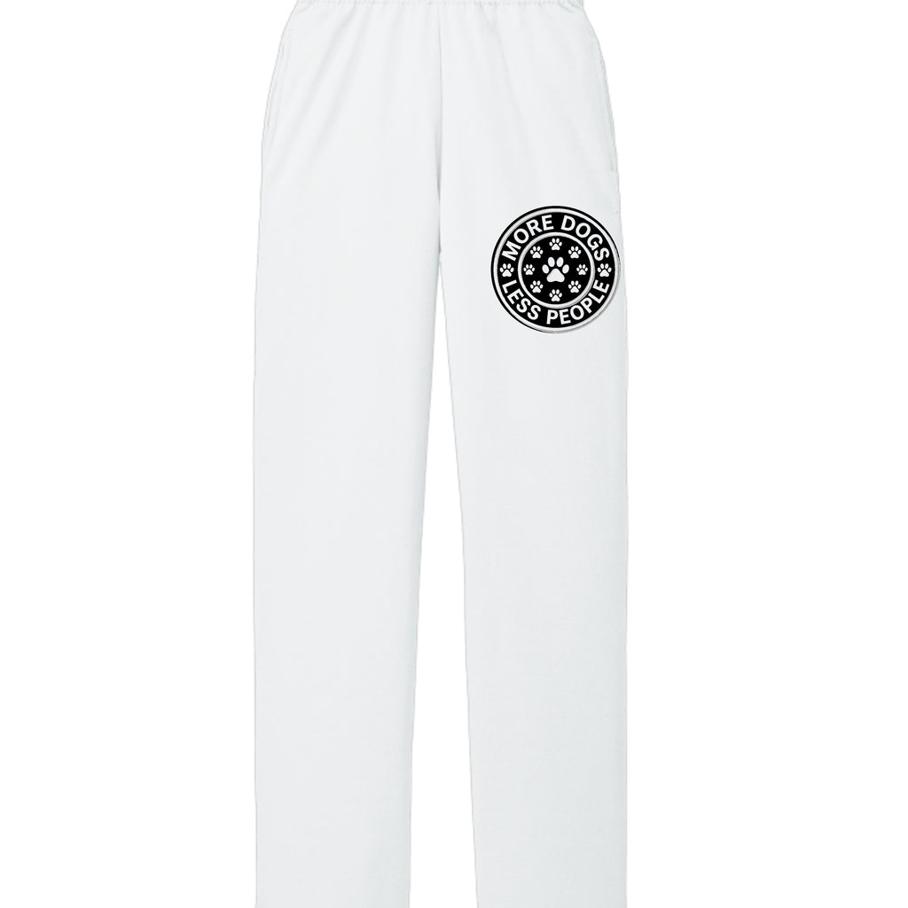 White - PC78P - FRONT