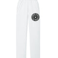 White - PC78P - FRONT