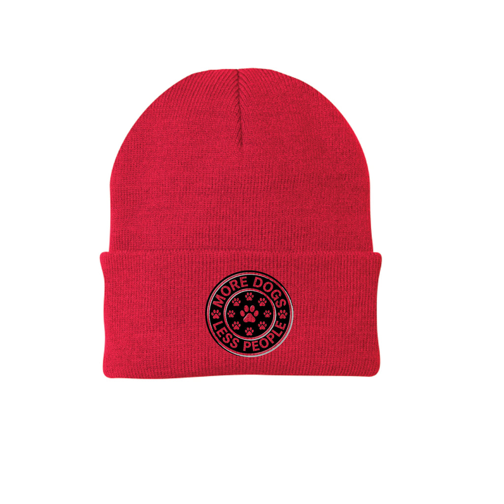 Athletic Red - CP90 - FRONT
