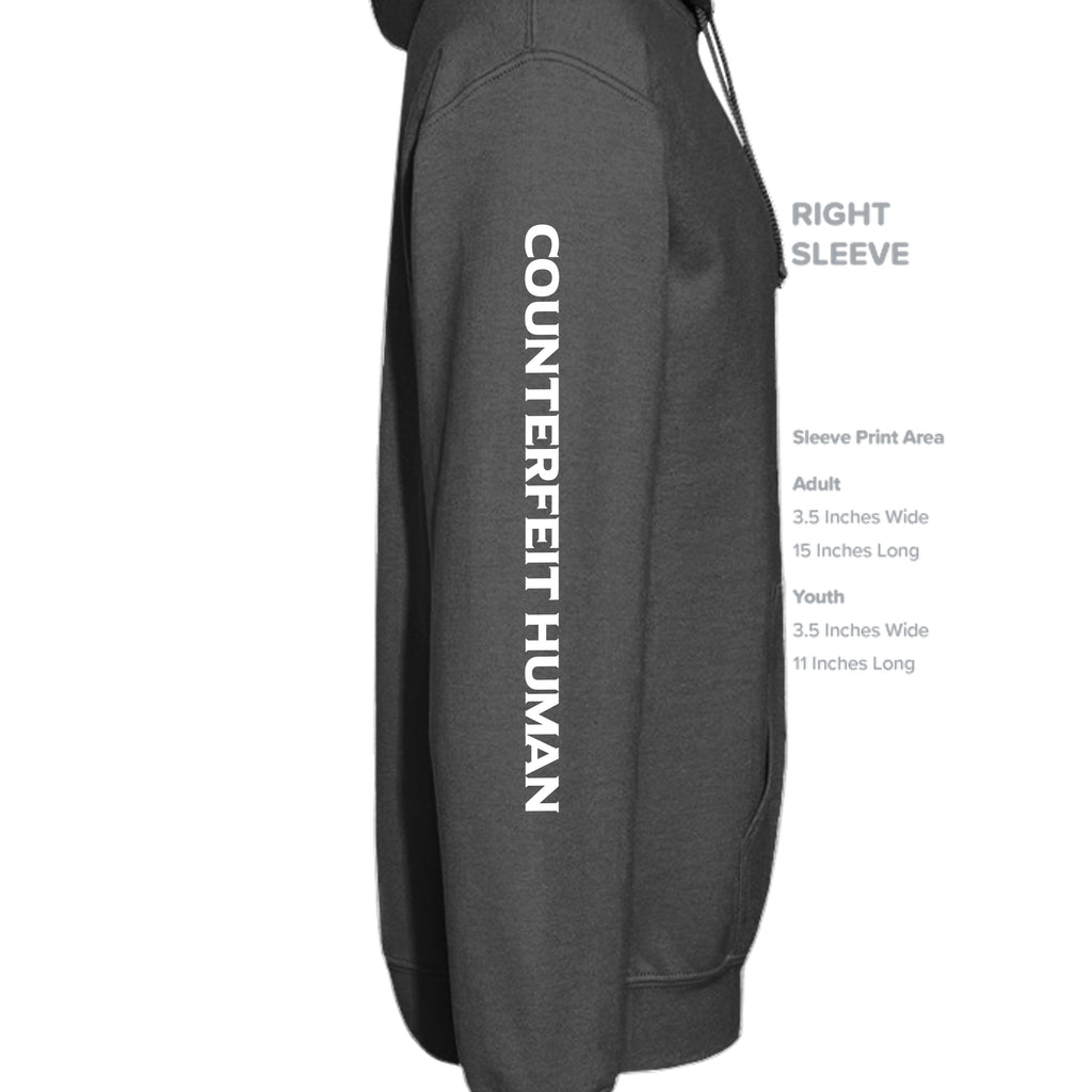 CHARCOAL - G185 - SLEEVE_RIGHT