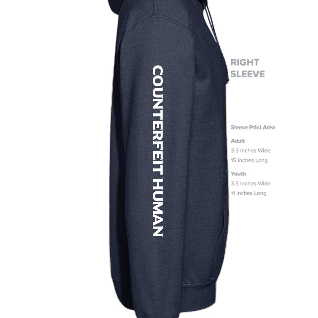 NAVY - G186 - SLEEVE_RIGHT
