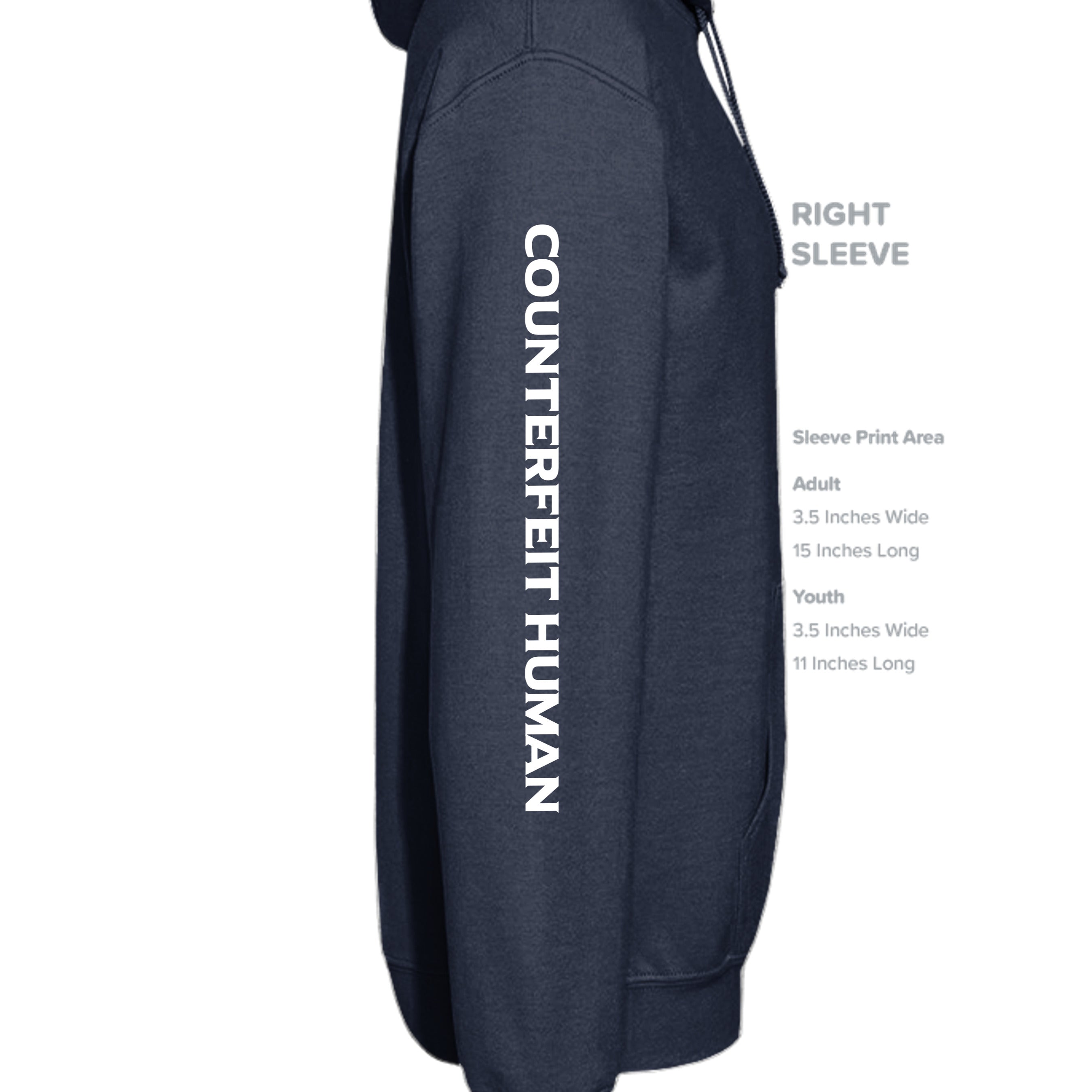 NAVY - G186 - SLEEVE_RIGHT
