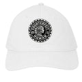 White - CP77 - FRONT