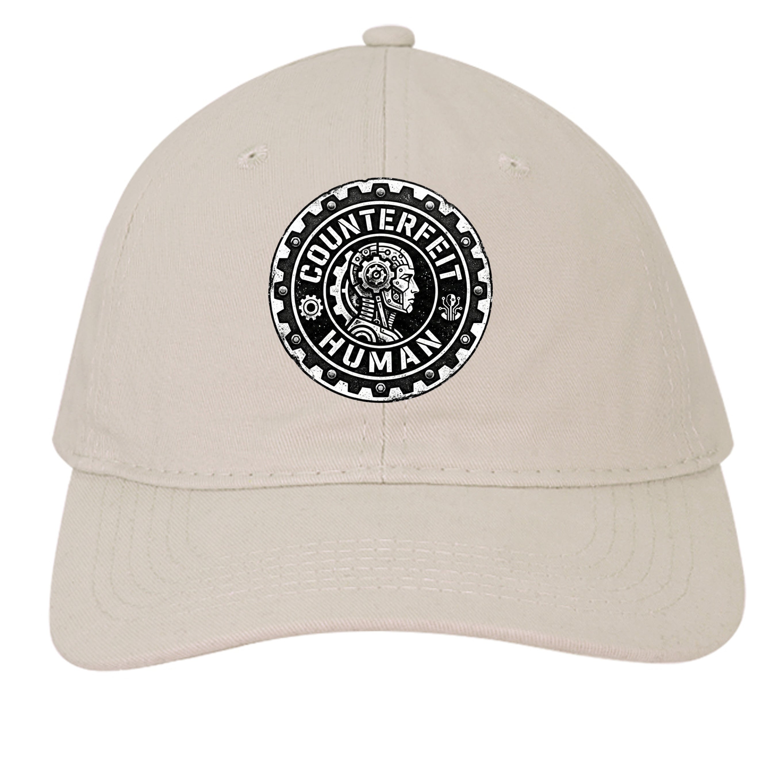 Stone - CP77 - FRONT