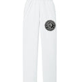 White - PC78P - FRONT