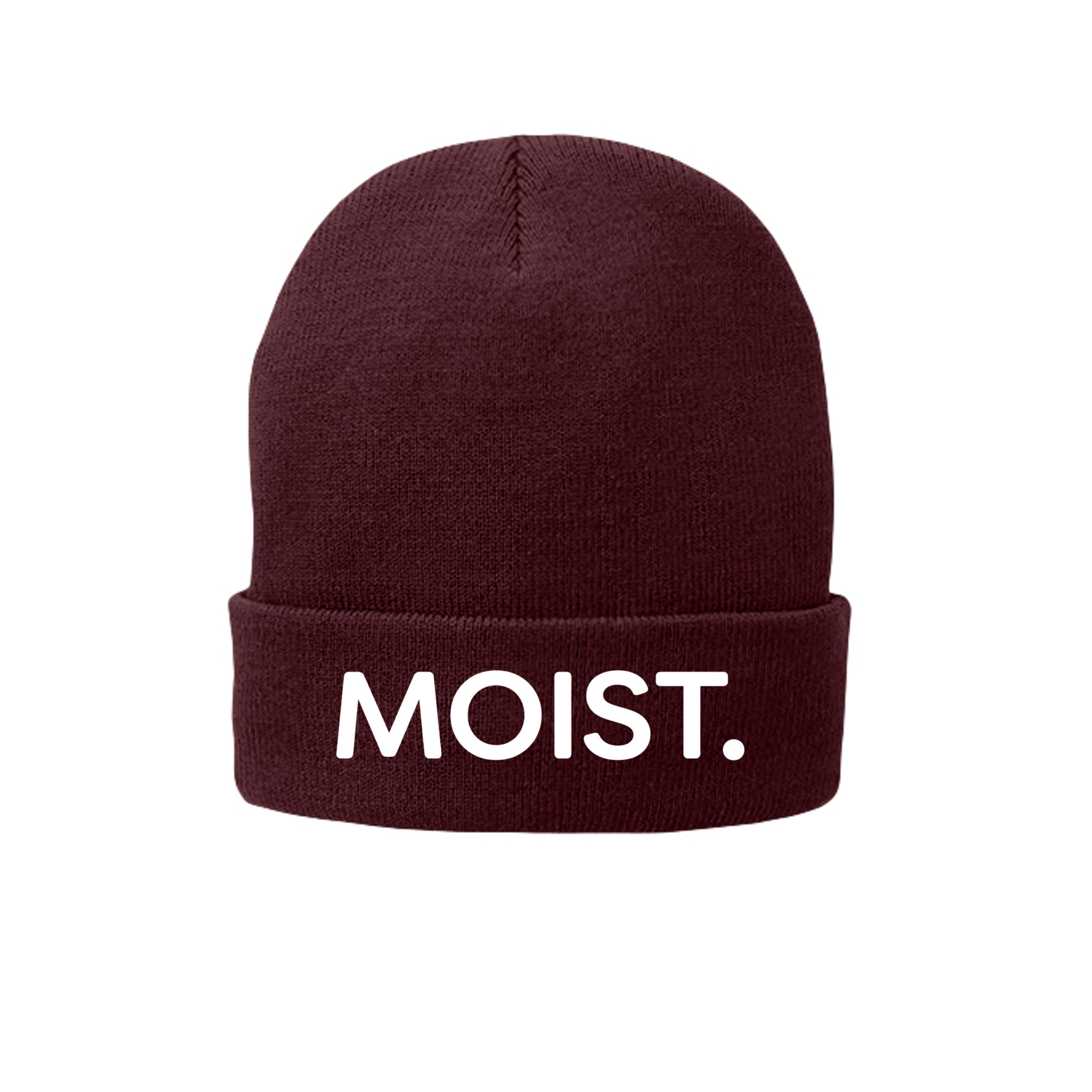 Maroon - CP90L - FRONT