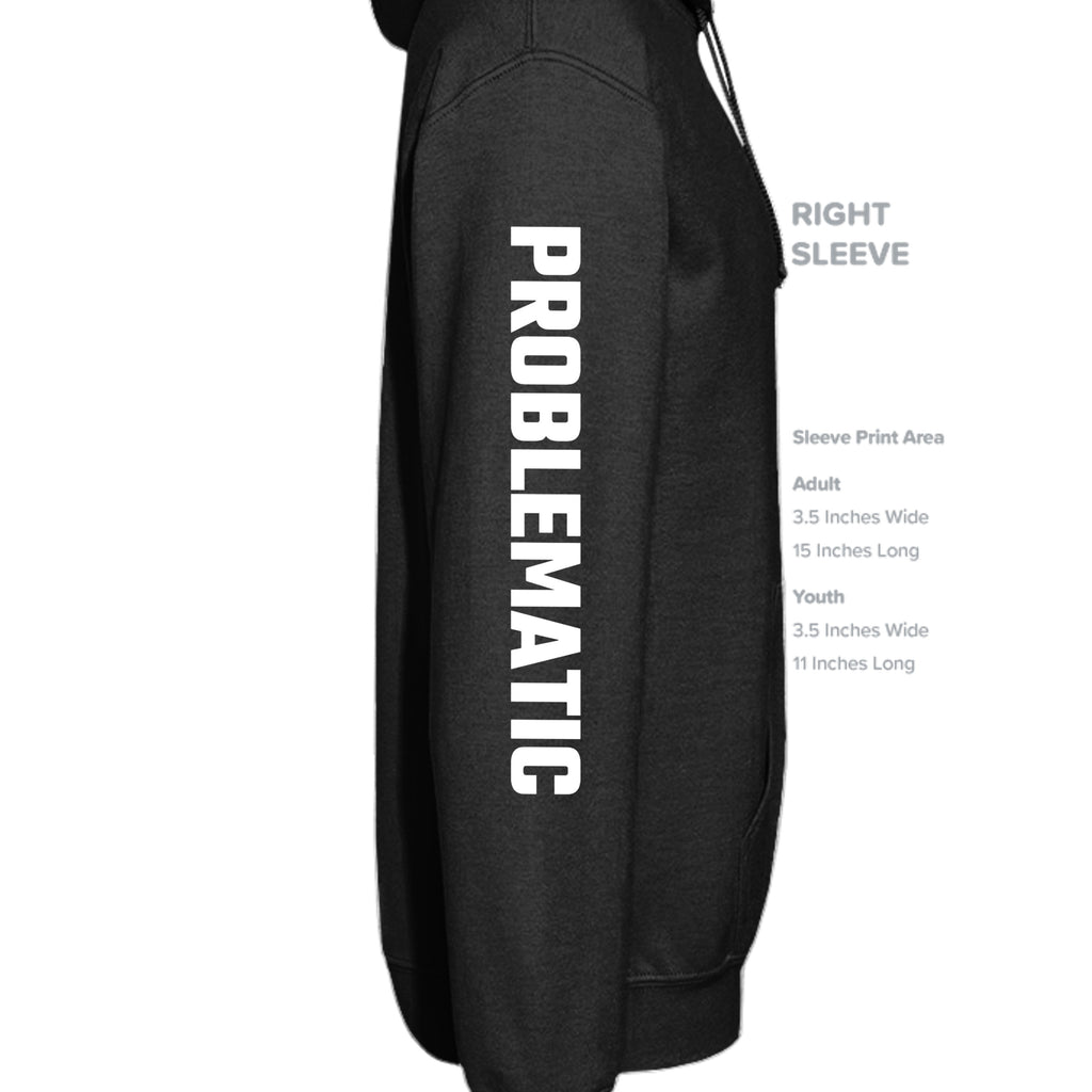 BLACK - G186 - SLEEVE_RIGHT