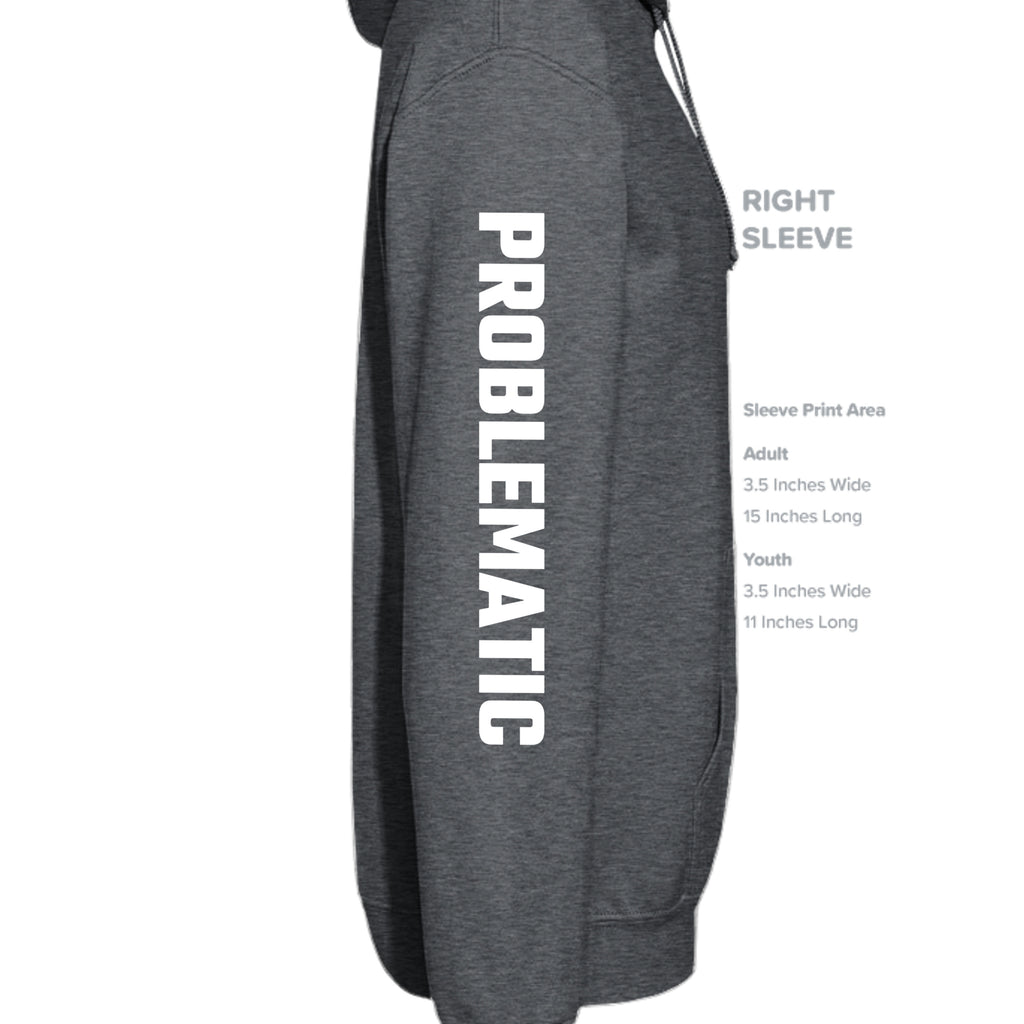DARK HEATHER - G186 - SLEEVE_RIGHT