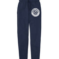 Navy - PC78J - FRONT
