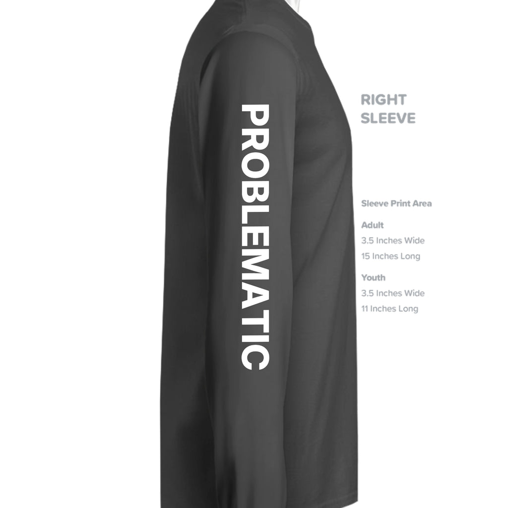 CHARCOAL - G240 - SLEEVE_RIGHT