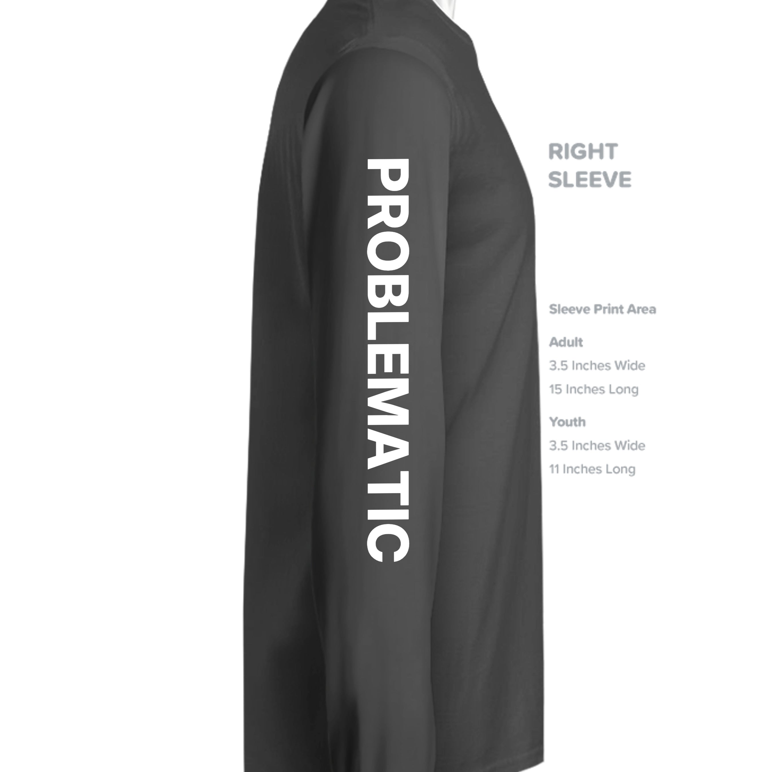 CHARCOAL - G240 - SLEEVE_RIGHT