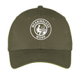 Olive Drab Green - CP80 - FRONT