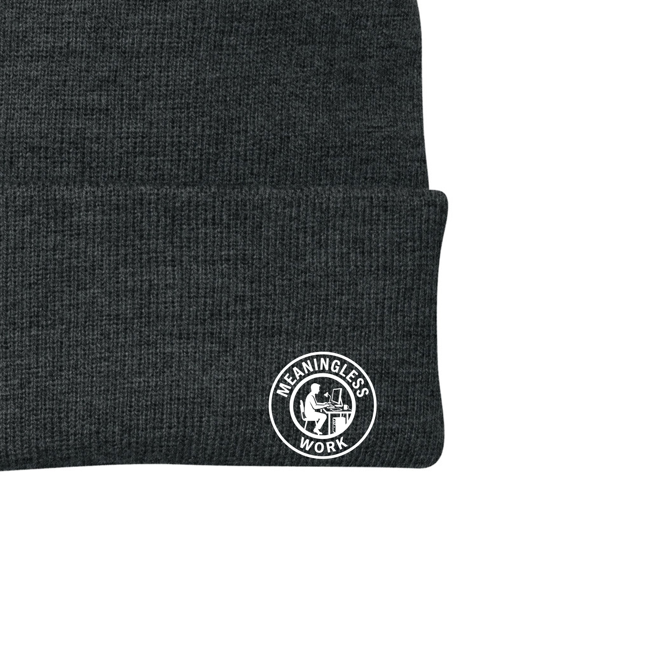 Charcoal Heather - CP90 - FRONT