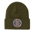 Olive - 1501 - FRONT
