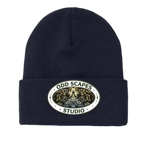 NAVY - 1501 - FRONT