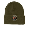 Olive - 1501 - FRONT