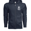 NAVY - G186 - FRONT