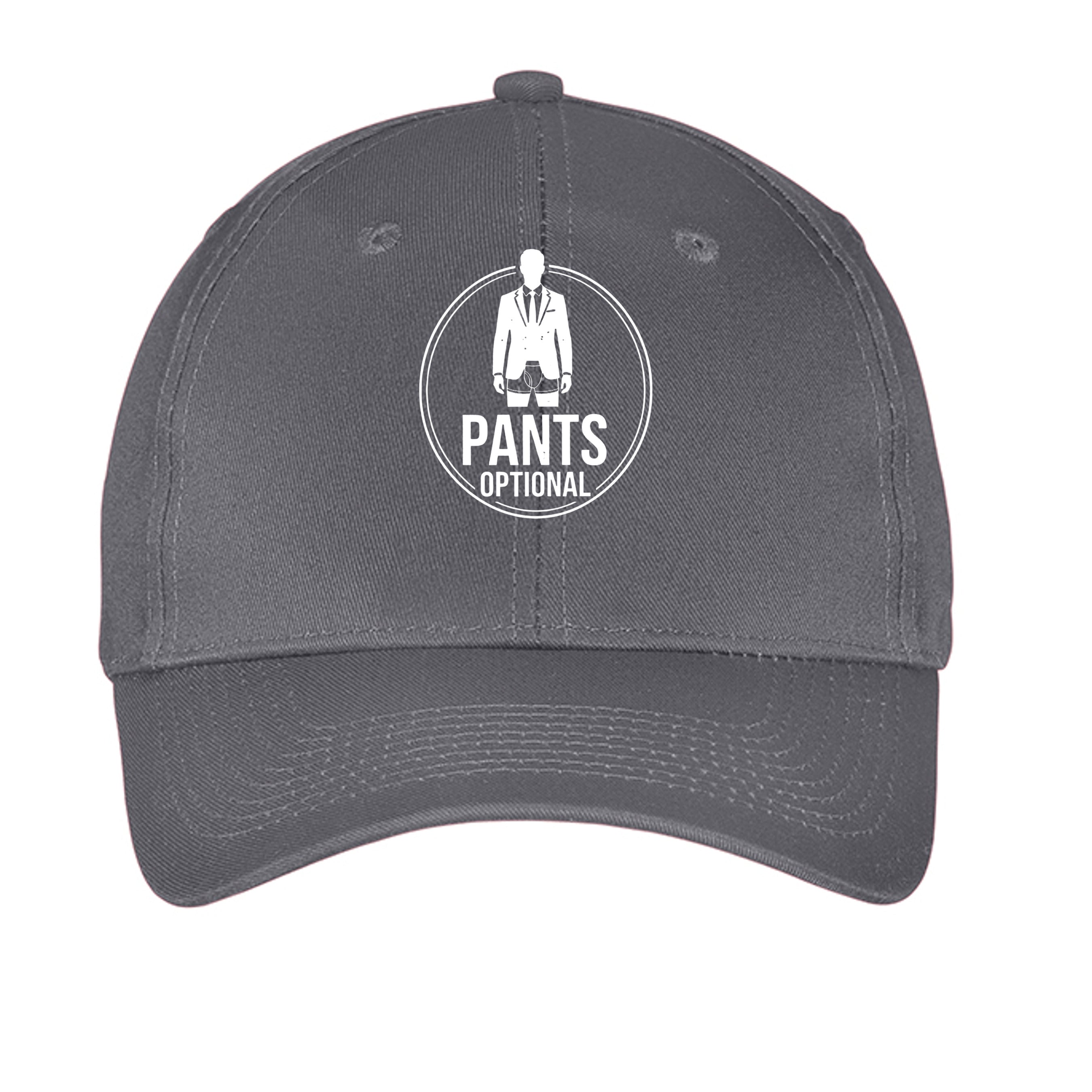 Charcoal - CP80 - FRONT