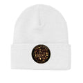 WHITE - 1501 - FRONT