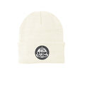 White - CP90 - FRONT