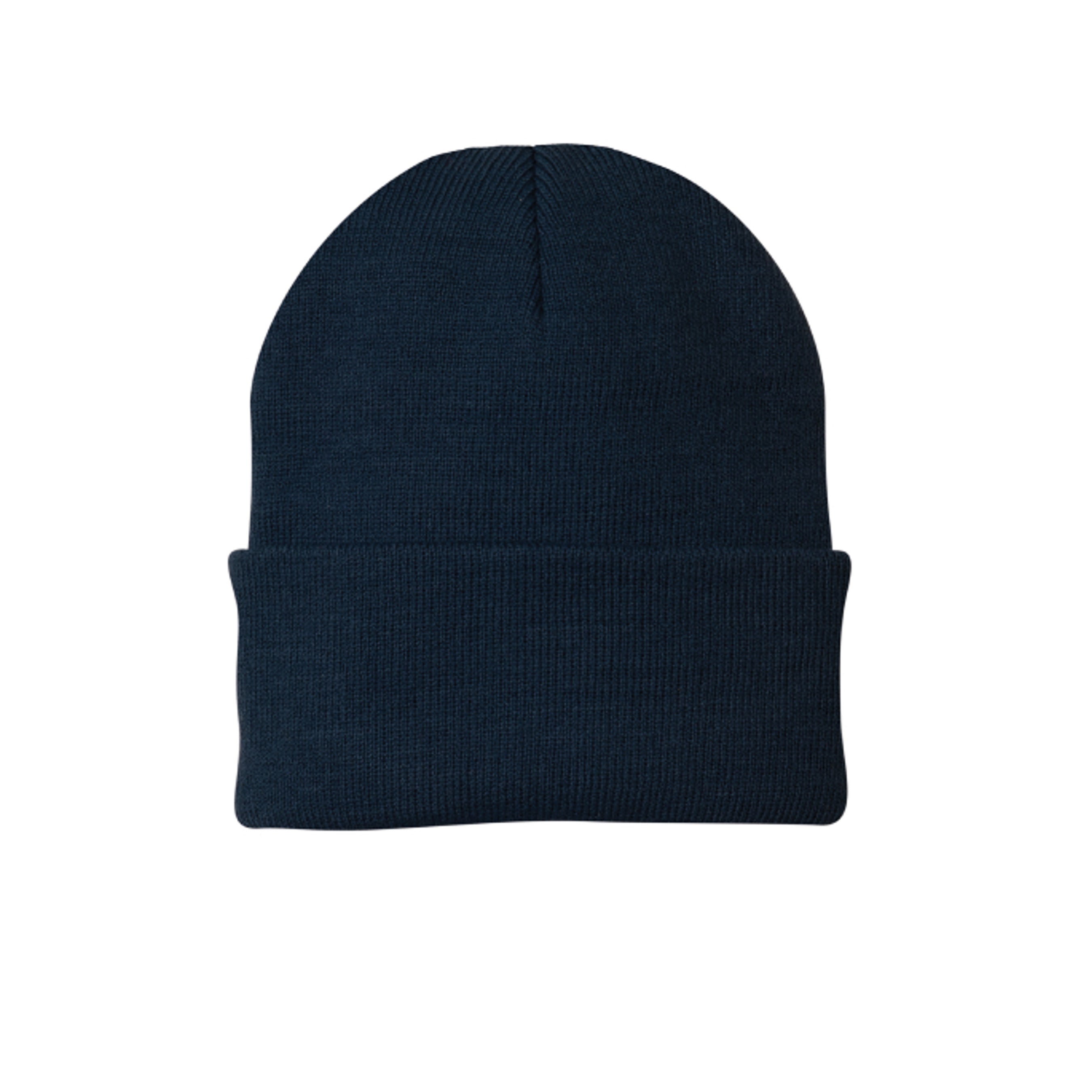 Navy - CP90 - BACK