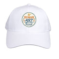 White - CP80 - FRONT