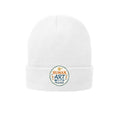 White - CP90L - FRONT