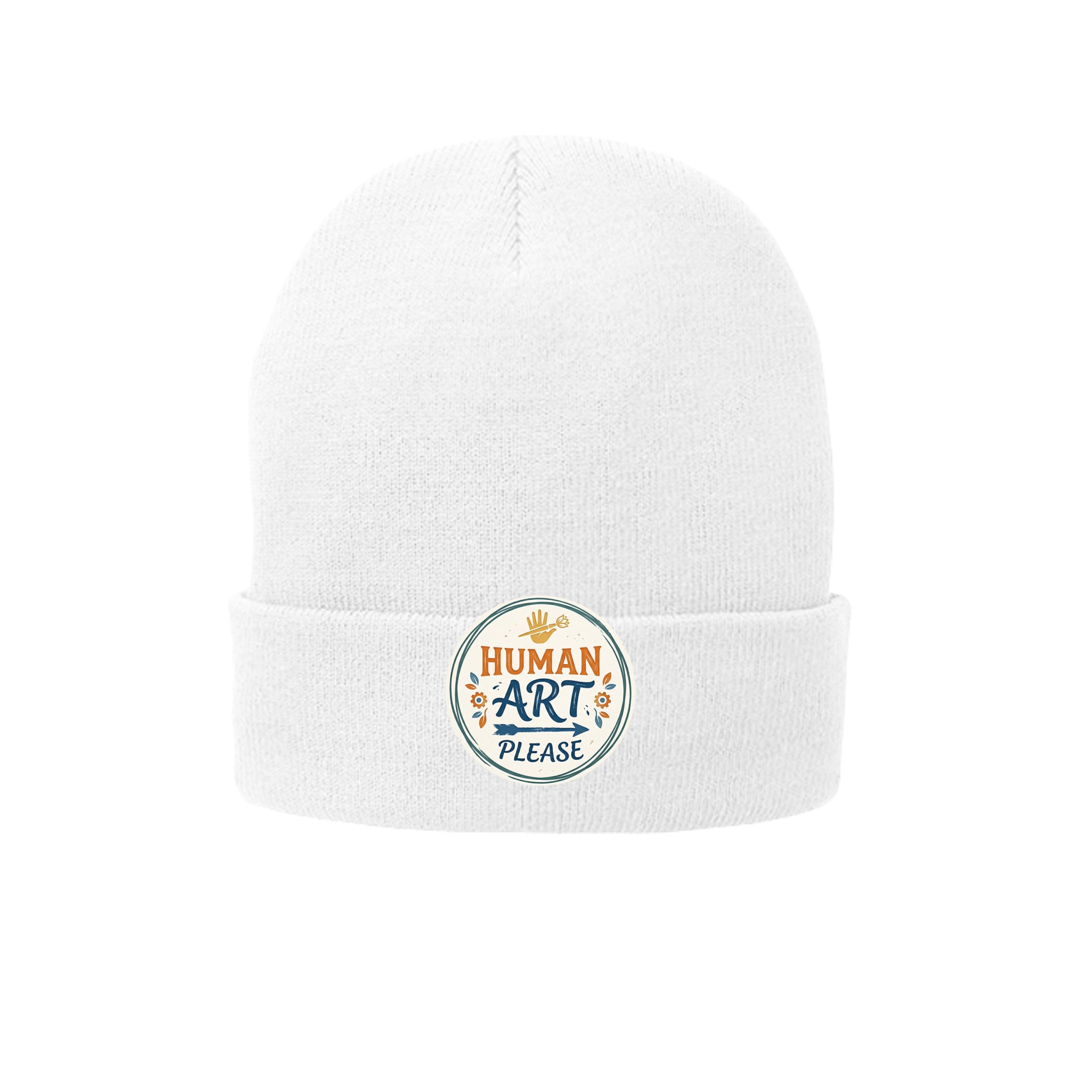 White - CP90L - FRONT