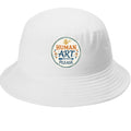 White - C975 - FRONT
