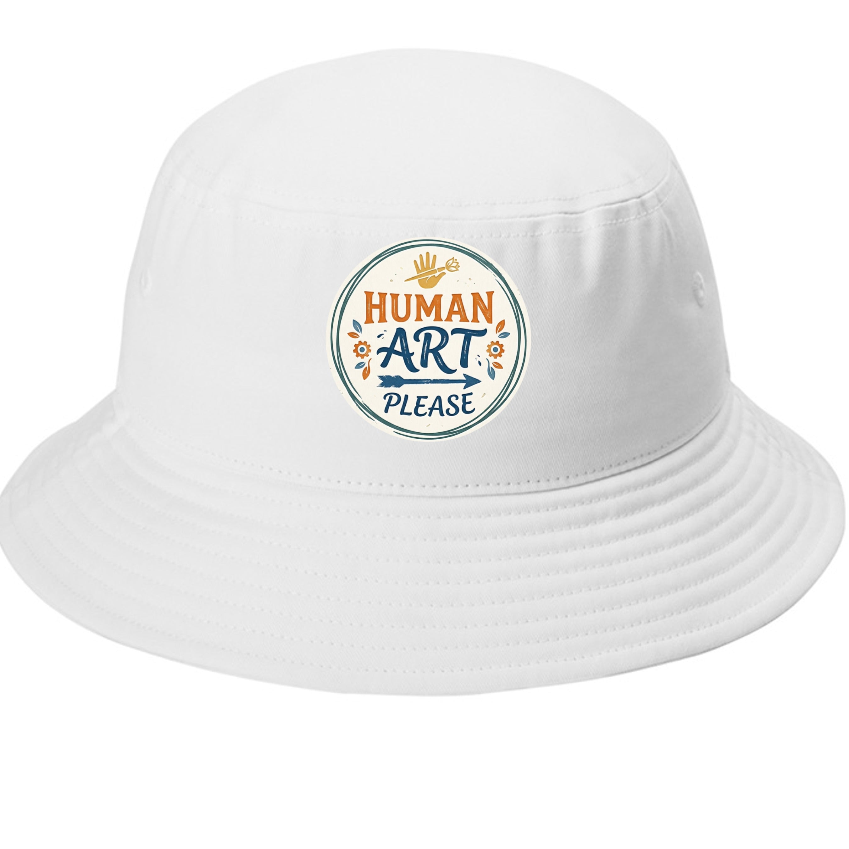 White - C975 - FRONT