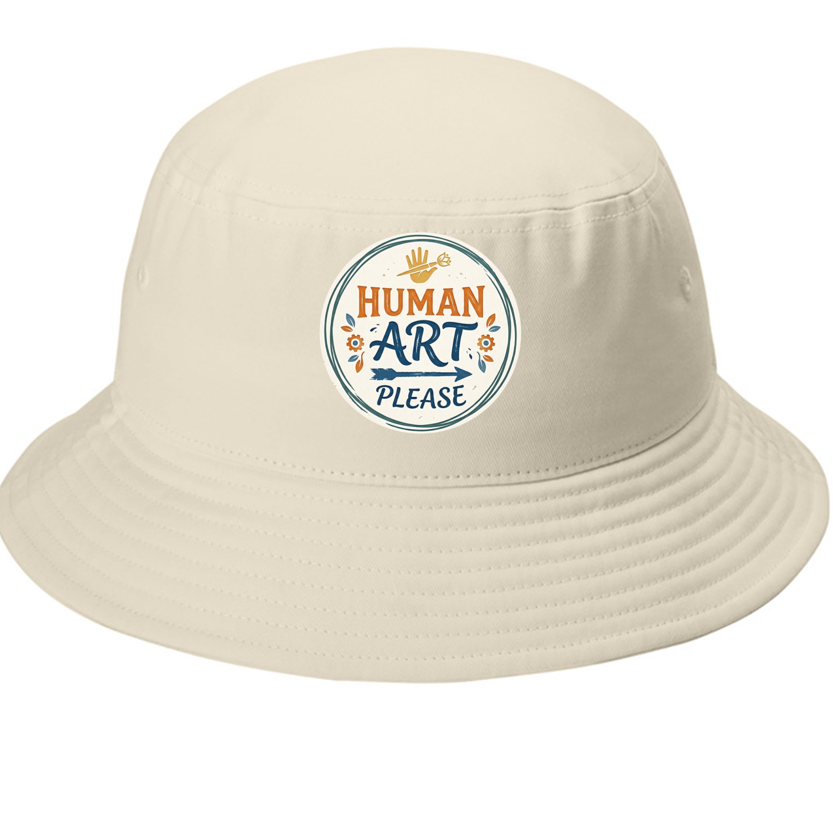 Sahara - C975 - FRONT