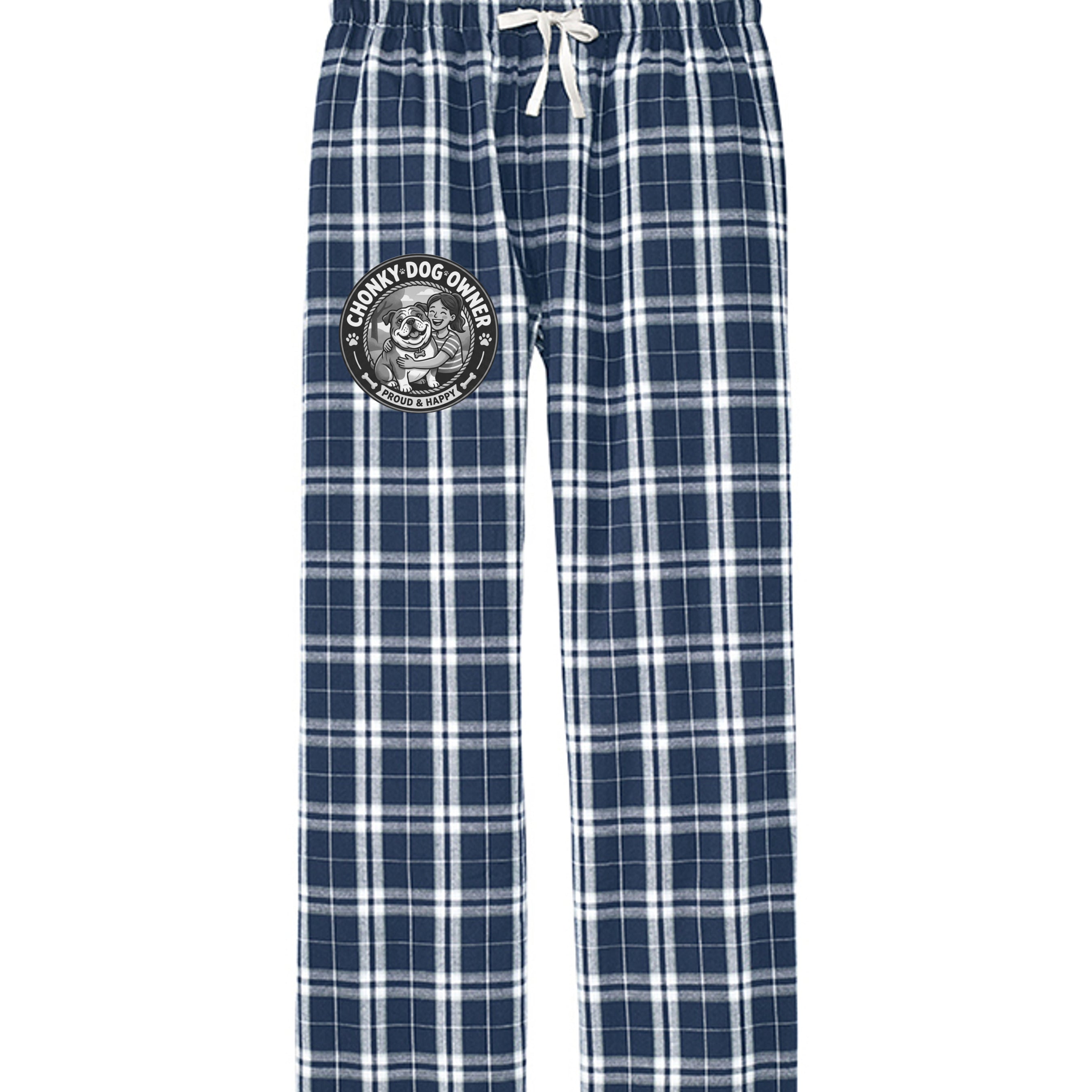 True Navy - DT1800 - FRONT