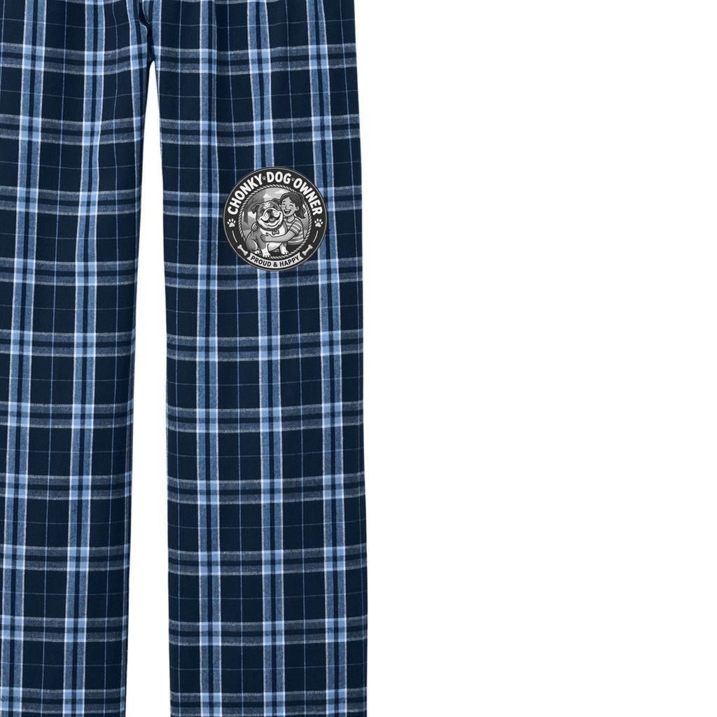 True Navy/ Carolina Blue - DT1800 - FRONT