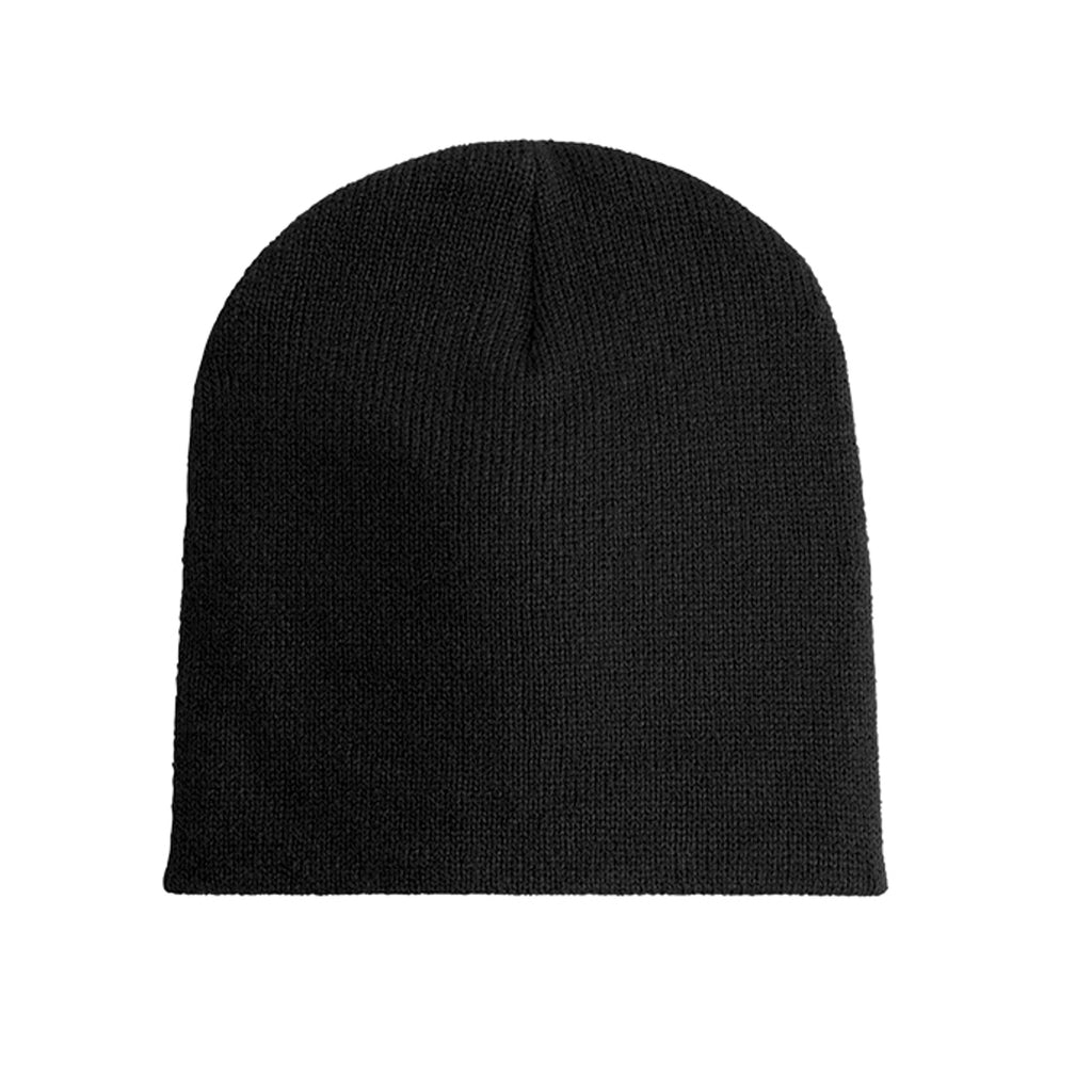 Black - CP91 - BACK