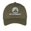 Olive Drab Green - CP80 - FRONT