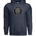 NAVY - G185 - FRONT
