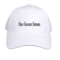 White - CP80 - FRONT