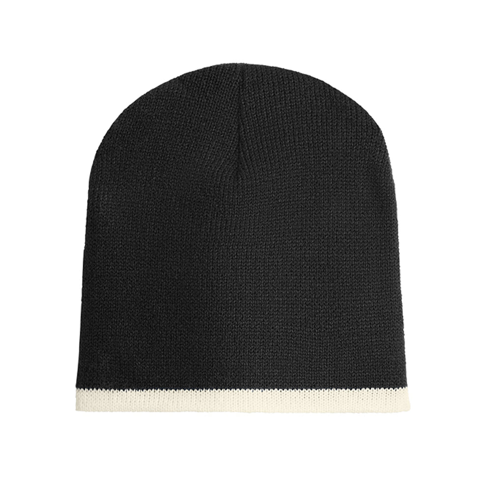 Black/ Natural - CP91 - BACK