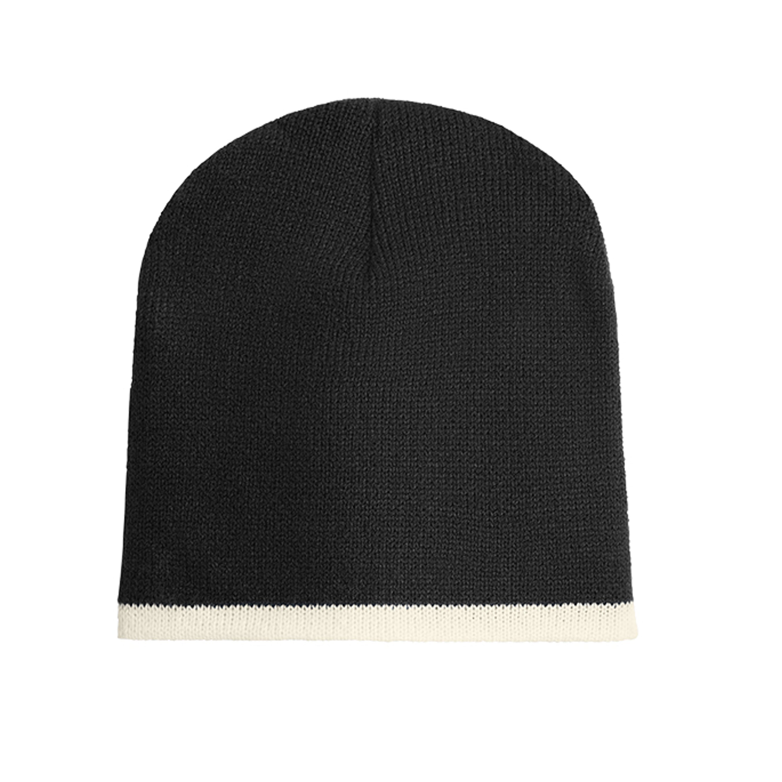 Black/ Natural - CP91 - BACK