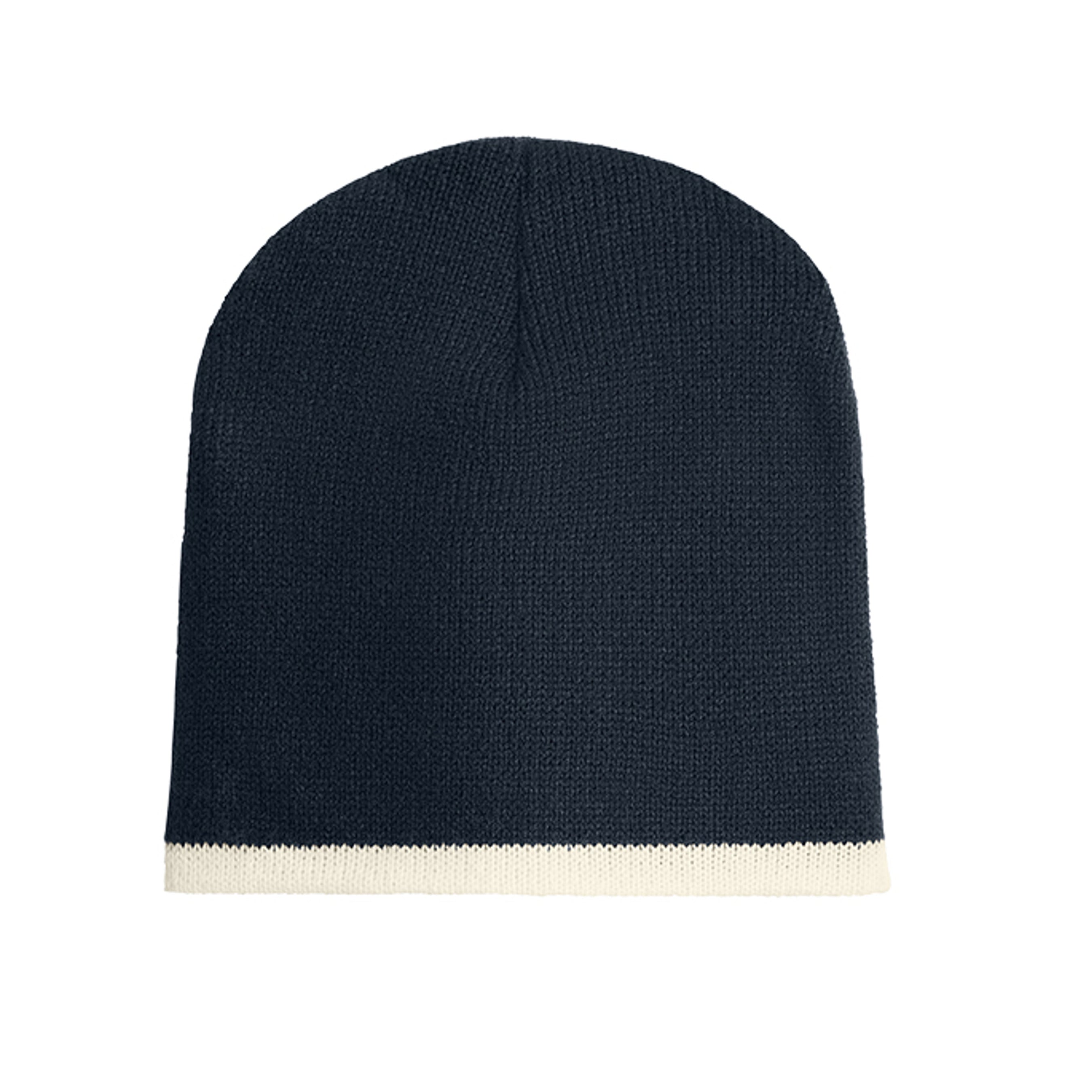 Navy/Natural - CP91 - BACK