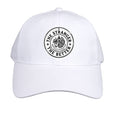 White - CP80 - FRONT